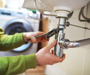 About The Faucet Pros Belvidere, NE